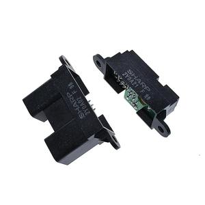 GP2Y0A21YK0F GP2Y0A02YK0F <strong>Infrared</strong> <strong>Proximity</strong> <strong>Sensor</strong> IR Analog Distance <strong>Sensor</strong> VE713 10-80cm 20-150cm <strong>Infrared</strong> distance <strong>sensor</strong> - Product Image 4