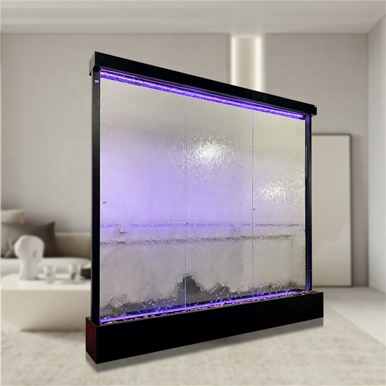 Black Frame