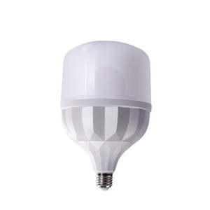 ชุดหลอดไฟ <span class=keywords><strong>LED</strong></span> E27B22 3w5w10w20w30w40w50w60w ตัวเก็บประจุคู่หลอดไฟ <span class=keywords><strong>LED</strong></span> ประหยัดพลังงานใช้เทคโนโลยีขั้นสูง