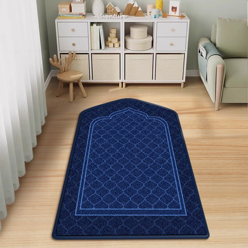 Dark blue 16