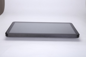15 pollici vga incorporato a parete pannello touch screen capacitivo display pc Monitor lcd industriale ip65 - Product Image 3