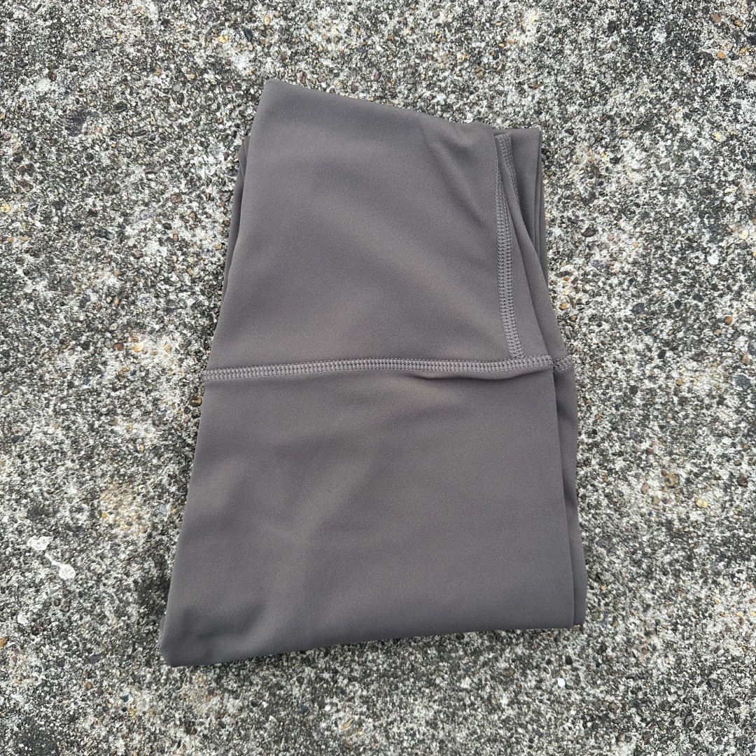 Marron kaki