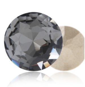 Black Diamond