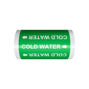 Safety Reflect Stickers <strong>Red</strong> and White Safety Reflective Tape Anti-Collision Strip Luminous Warning <strong>Decals</strong> for Trucks Trailer - Product Image 3