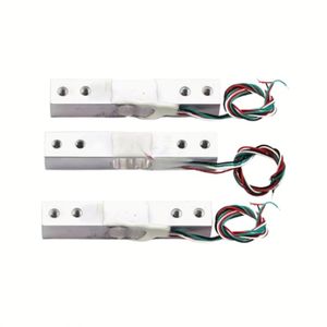 YZC131キッチンスケールセンサーモジュール用ジュエリー/ポータブル/ミニ計量 - Product Image 1