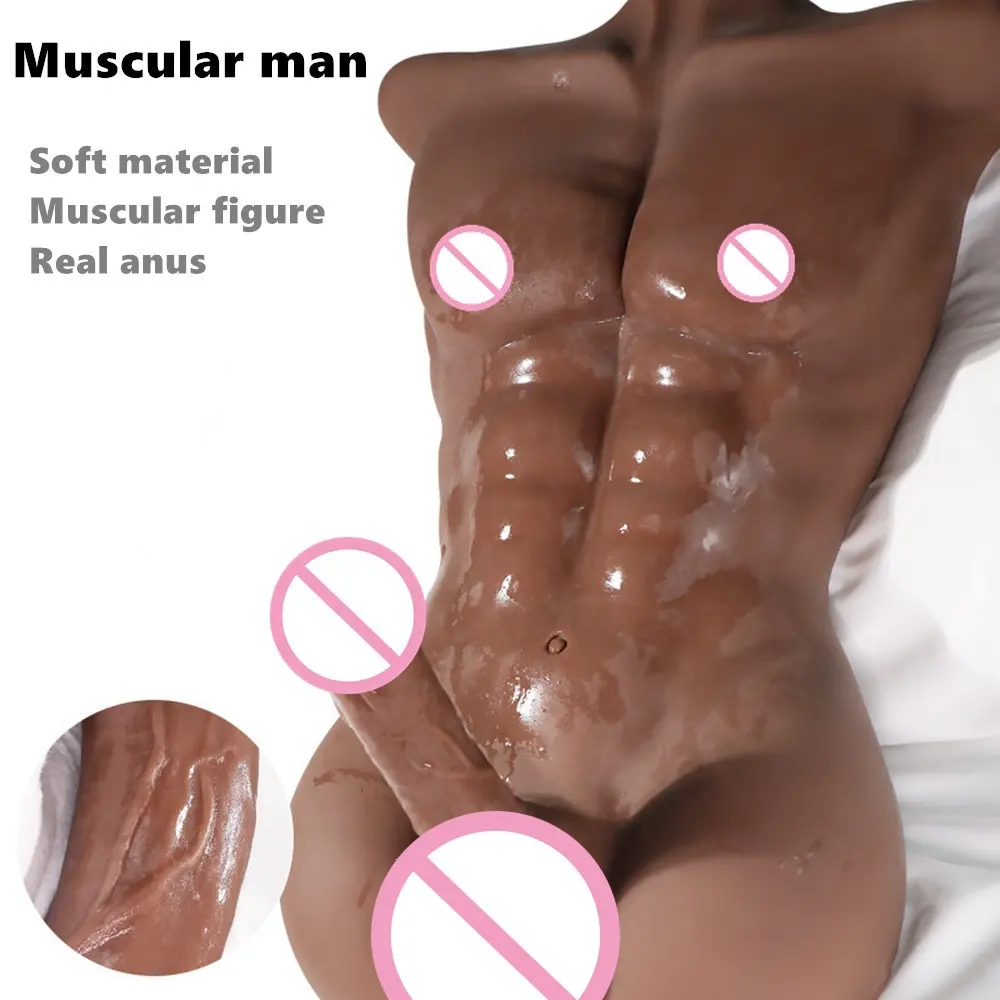 Tasse de masturbation branlette pour hommes jouets sexuels hommes gays jouets sexuels poupée anale jouets sexuels pour femmes véritable silicone hommes et femmes masturbateurs