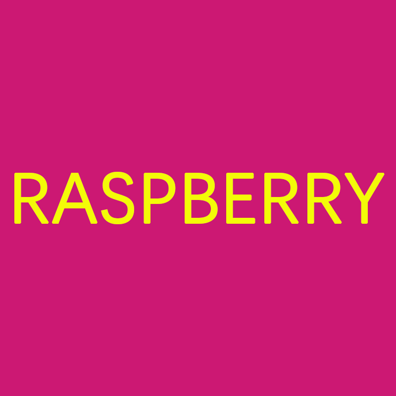 framboise
