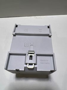 Nuovo Controller di programmazione PLC per l'automazione industriale del magazzino pronto 2 cdg110160r0011 - Product Image 6