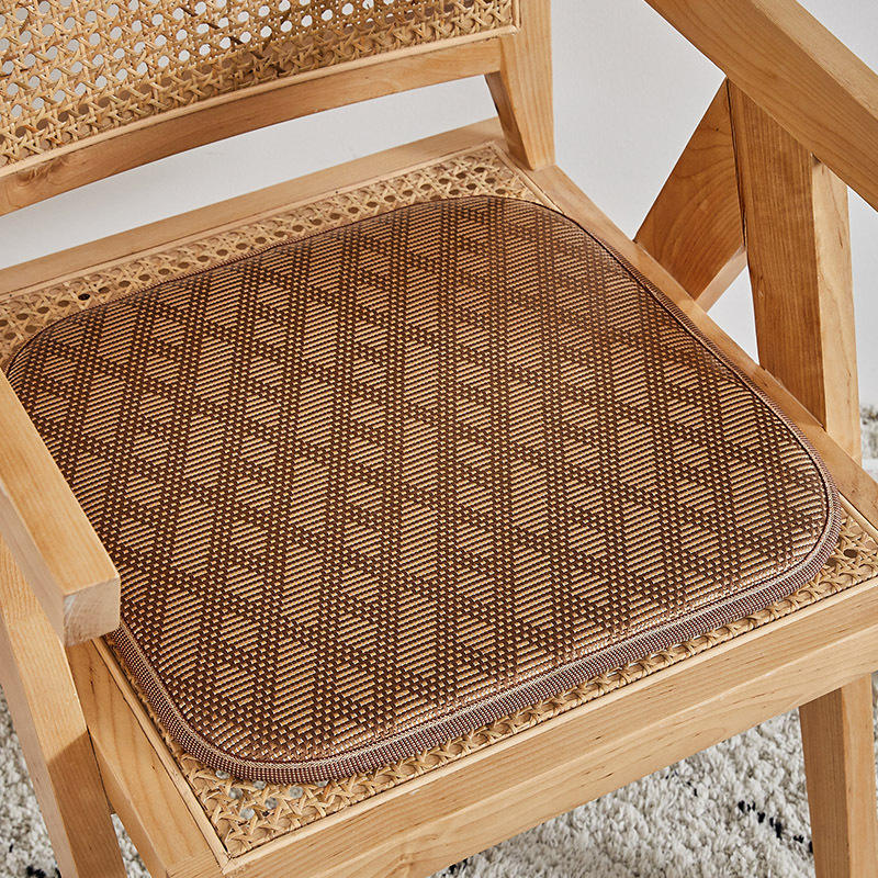 Ice vine - grid cafe