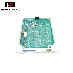 High Quality Wholesale Cheap MC-PAIH03 <strong>Input</strong> Module Board Electronics Equipment - Product Image 2