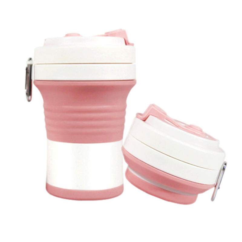 550ML-Rose