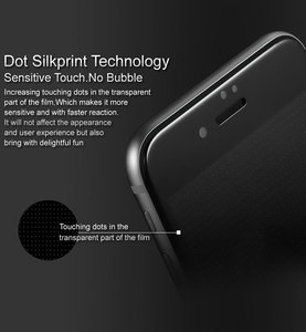 Hight Quality Anti Scratch Full Glue Phone Tempered <strong>Glass</strong> for BlackBerry Key 2 AQUARIS M5.5 VS PLUS U LITE M2017 X2 PRO 5500L - Product Image 5