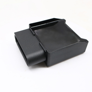 5qd906093a Brandstofpomp Regelmodule Voor Vw Lamando Bm 1 280T 330T 14-18 Bm2 280T 20-20 Magotan 0b3 280T 330T 380T 22-25 - Product Image 3