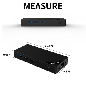 SIBOLAN Mini bilgisayar PC dllintel Intel Alder göl N100 işlemci 512G WiFi6 Mini bilgisayar masaüstü Pc - Product Image 5
