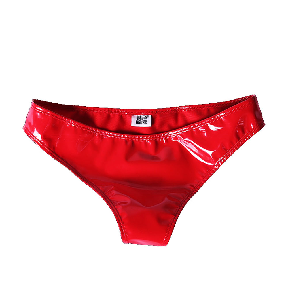 Rouge