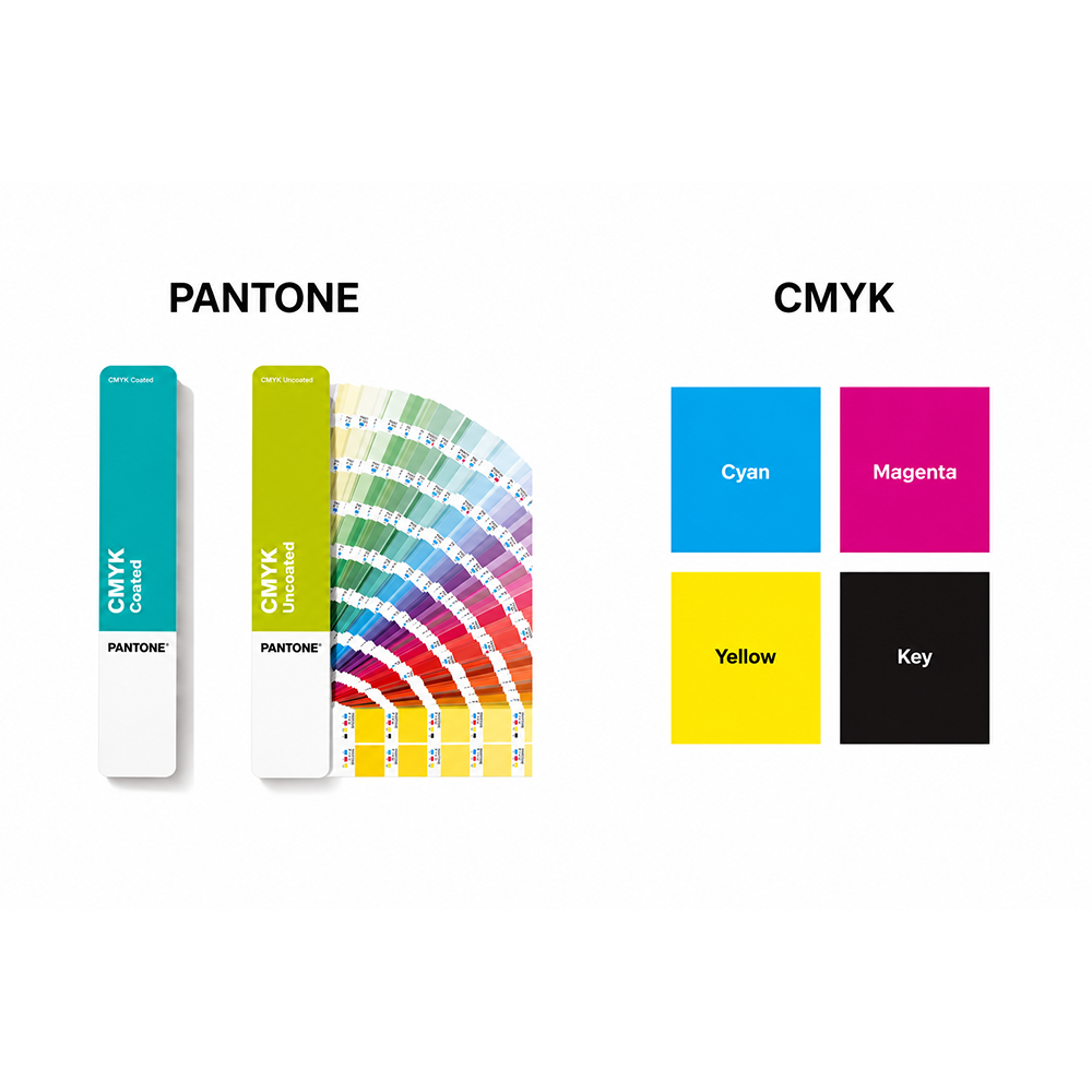 Colore personalizzato