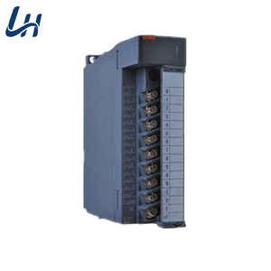 Genuine Q6DIN1 Programmable Logic Programmer in Stock