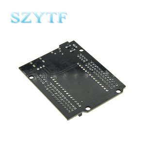 30PIN ESP32 geliştirme kurulu Ultra düşük kablosuz güç tüketimi çift çekirdekli ESP-32 ESP-32S ESP 32 benzer ESP8266