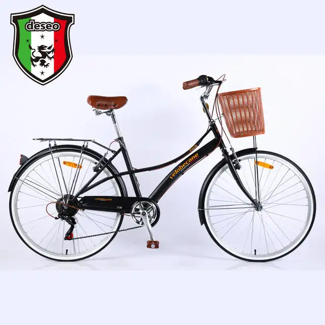 Produtos promocionais estilo moderno econômico excelente moda mens cidade bicicleta