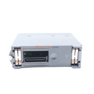 Módulo de entrada digital de alto rendimiento PLC 16DI 24VDC BMXDDI1602 - Product Image 1