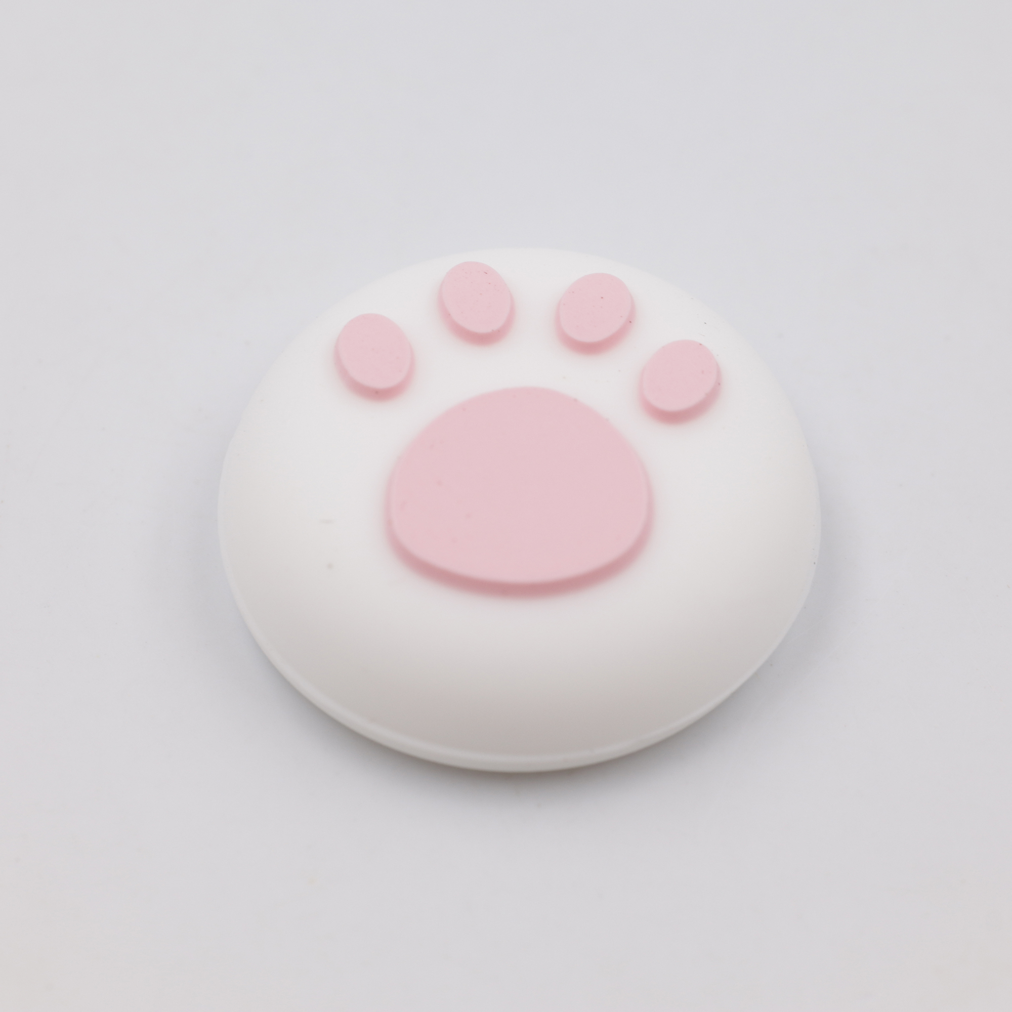 bianco+rosa