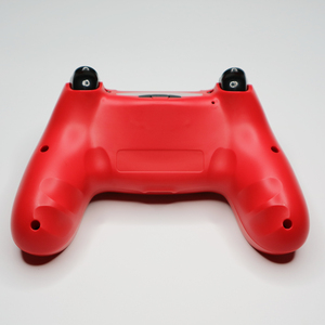 PS4游戏杆游戏控制器游戏板4游戏游戏板无线控制器