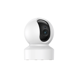 Home Security <strong>IP</strong> <strong>Camera</strong> 1080p Support Voice Monitoring <strong>Intercom</strong> Motion Detection Tuya Indoor <strong>IP</strong> <strong>Camera</strong> - Product Image 3