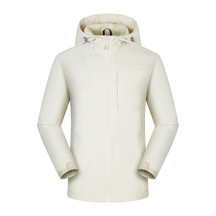 blanc ivoire