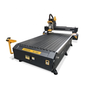 Hot Sale <strong>DSP</strong> Control <strong>System</strong> 3d Carving Machine <strong>CNC</strong> <strong>Router</strong> Wood With High Quality