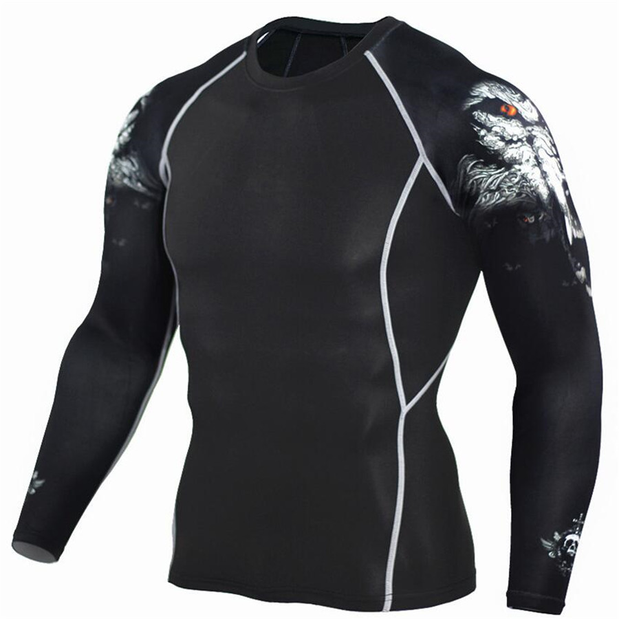 TC-96-negro