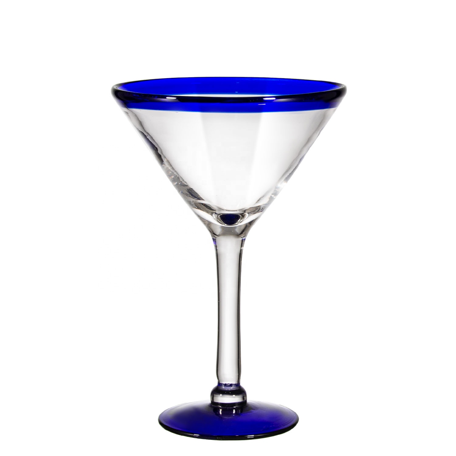 Verre à cocktail