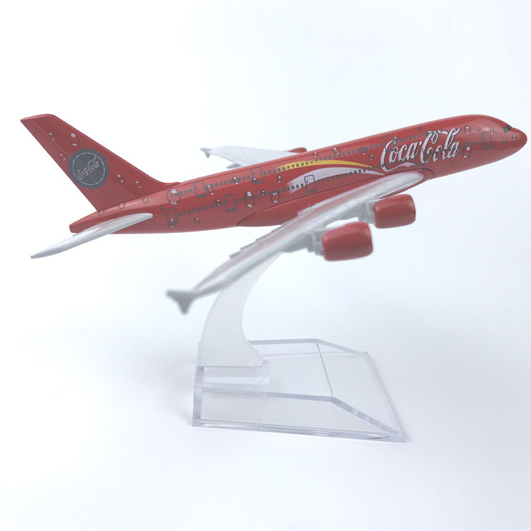 16cm-coke 380