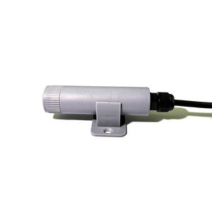 DigiGAS-Sensor de calidad del aire VOC y NOx industrial VNI. Sensor portátil de calidad del aire VOC y NOx. RS485 Modbus RTU - Product Image 4