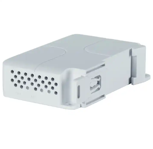 4-Port Poe Extender/Injector with DC48V <strong>Input</strong> and <strong>Output</strong> Supports Data and Power Transmission Network <strong>Switches</strong> Product - Product Image 4