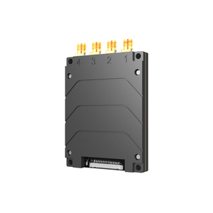 CHAFON mehrere Ports 25m lange Distanz mehrere Tags lesen impinj E710 uhf rfid Lese modul arduino Raspberry pi