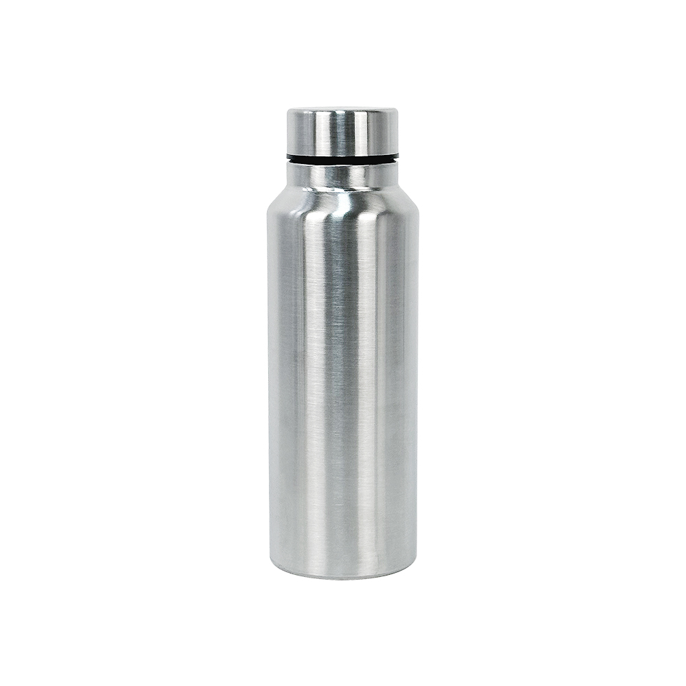 argent (tasse droite)