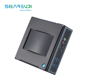 Vnopn masaüstü sanallaştırma IDV ince istemci hükümet programı - Product Image 6