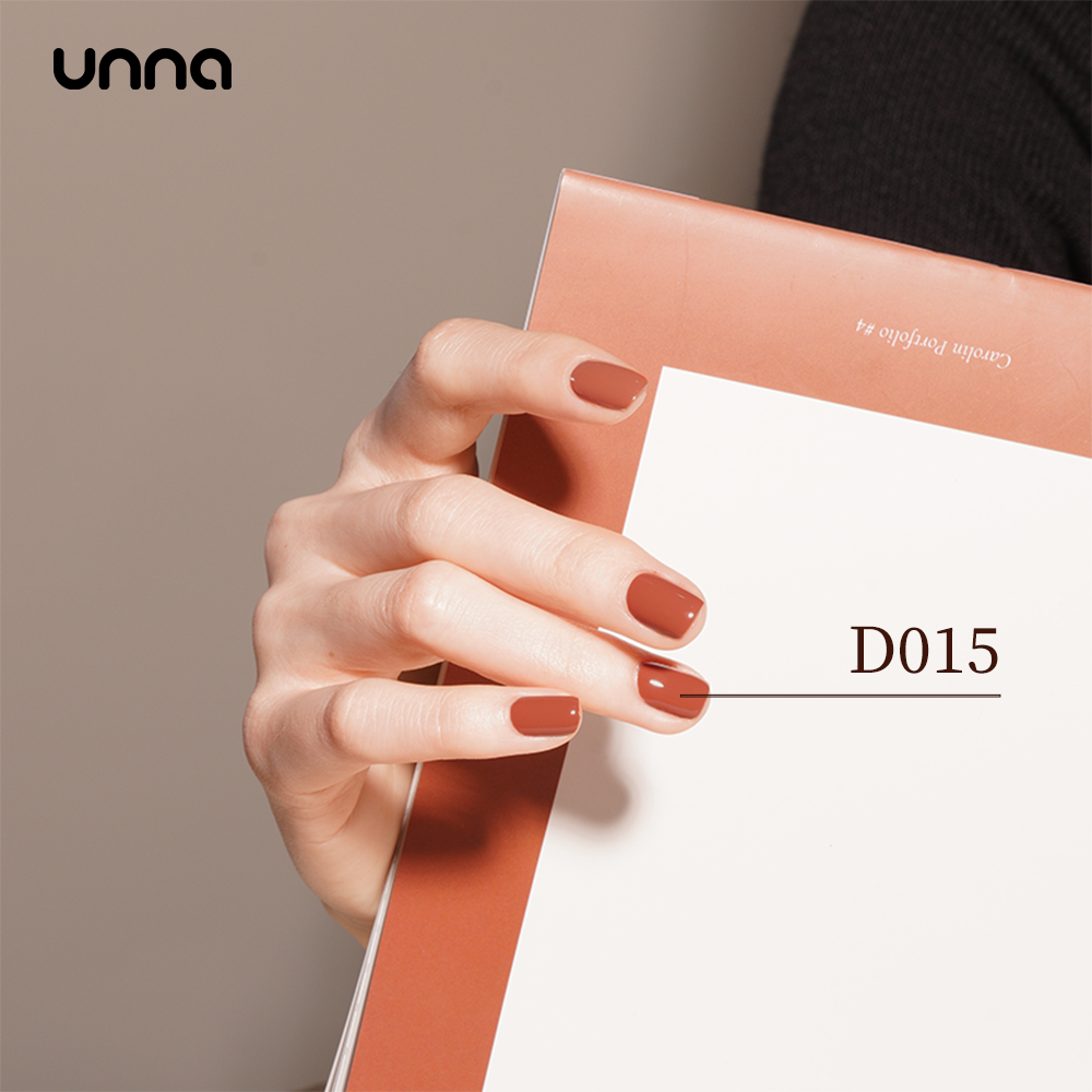 D015
