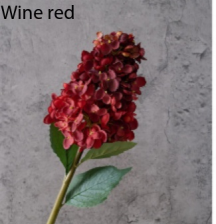 vino tinto