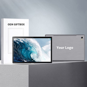 China's 10.1\&quot; FHD SC9863 8-Core Detachable <strong>Keyboard</strong> <strong>Android</strong> 10.0 Laptop <strong>Notebook</strong> Tablet PC 4GB USB WiFi Touch Screen Camera - Product Image 2