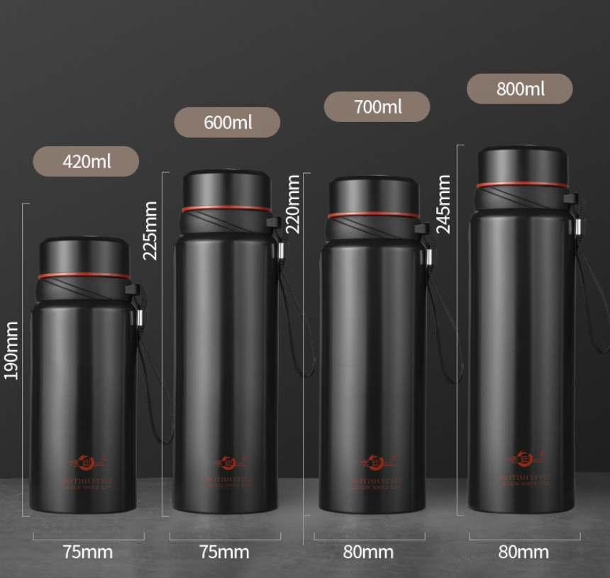 700ml
