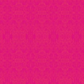 Rose rouge