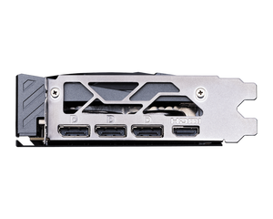 <span class=keywords><strong>MSI</strong></span> GeForce RTX 5060 Ti 16 GBゲームトリオOCグラフィックス5060Ti GPU Rtx5060Ti 16 GB PCゲームコンピュータビデオカード付き