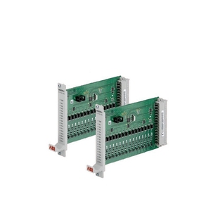 TE Corcom EMI Filter 3HAC024322-001/02 Power Line Filter 9 - Product Image 4