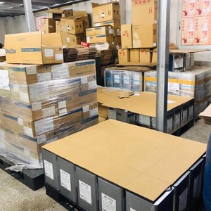 HIVAC F-4 yüksek kaliteli vakum difüzyon pompa yağı uygulamaları kimyasal ve oksidasyona dayanıklı eşdeğer DC-<span class=keywords><strong>704</strong></span>