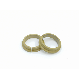 Nhiệt tay Áo ỐNg Lót cho <span class=keywords><strong>Ricoh</strong></span> Aficio 2051 2060 2075 MP 5500 6000 6500 7000 7500 8000 trên <span class=keywords><strong>fuser</strong></span> Con lăn ỐNg Lót AE03-2026 - Product Image 2