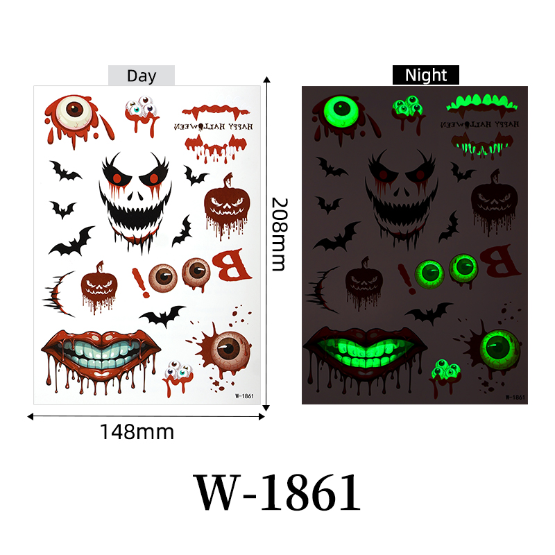 W-1861