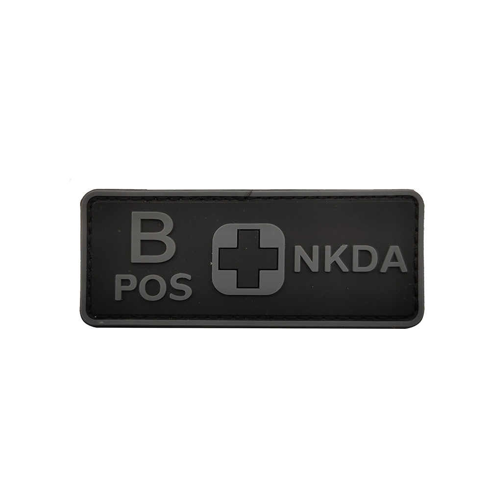 06 Gris B +