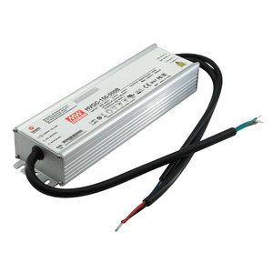 Meanwell 100W 30VPOE電源<span class=keywords><strong>LED</strong></span>ドライバー<span class=keywords><strong>5</strong></span>年保証HVG-100-30B