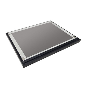 Without Front <strong>Frame</strong> 10.4 Inch 12 Inch 15 Inch 17 Inch 19 Inch 4:3 <strong>LCD</strong> Screen <strong>Monitor</strong> with HDM-I VGA <strong>Input</strong> <strong>Open</strong> <strong>Frame</strong> <strong>Monitor</strong> - Product Image 2